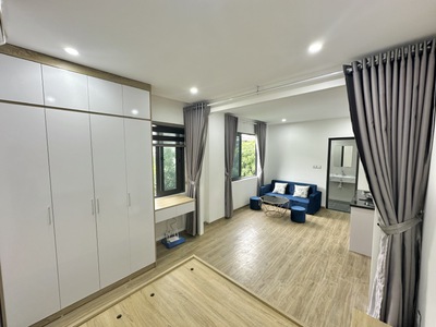 Chính chủ cần bán tòa nhà văn phòng lô góc phố mỹ đình quậm nam từ liêm 171 m2 x 9 tầng thang máy 3