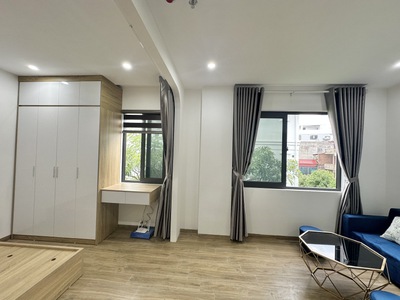Chính chủ cần bán tòa nhà văn phòng lô góc phố mỹ đình quậm nam từ liêm 171 m2 x 9 tầng thang máy 4