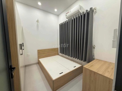 Bán đất 2 mặt tiền dt: 727m2- kèm nhà cấp 4 mới xây hiện đại  sân vườn   nội thất tại củ chi 4