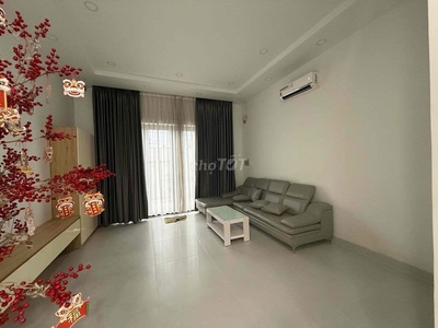 Bán đất 2 mặt tiền dt: 727m2- kèm nhà cấp 4 mới xây hiện đại  sân vườn   nội thất tại củ chi 3