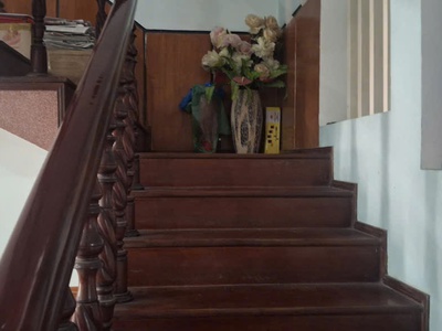 Nhà đẹp 3 tầng   lô góc 3 mặt thoáng   tt đà nẵng 114m2  giá 8.3 tỷ 4