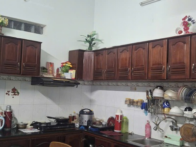 Nhà đẹp 3 tầng   lô góc 3 mặt thoáng   tt đà nẵng 114m2  giá 8.3 tỷ 0