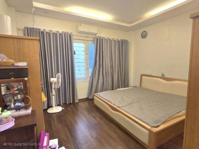 Nhà đẹp Tây Hồ, Lô góc 78m2 x 4 tầng, Ngõ thông, Ô tô, An cư tuyệt đỉnh, Giá 19.3 tỷ 1