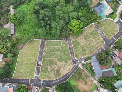 50 lô đất cực nóng vĩnh lộc   full thổ cư   sổ đỏ sẵn sàng - đón đại sóng hoà lạc   2