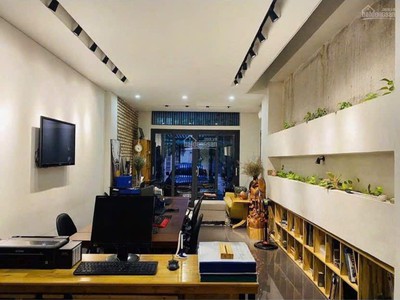 Bán 2 căn liền kề kđt hà quang 2   đường 16m, nha trang  có bán lẻ từng căn 3