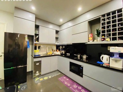 Bán 2 căn liền kề kđt hà quang 2   đường 16m, nha trang  có bán lẻ từng căn 0
