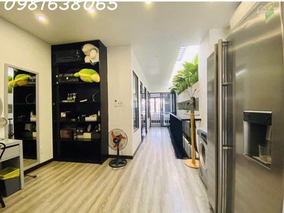 Bán 2 căn liền kề kđt hà quang 2   đường 16m, nha trang  có bán lẻ từng căn 1