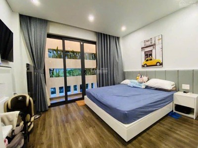 Bán 2 căn liền kề kđt hà quang 2   đường 16m, nha trang  có bán lẻ từng căn 2