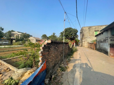 Lô đất siêu đẹp 76m tại đông sơn-chương mỹ-hà nội 2