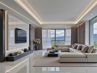 Phân lô khu vip nhất thanh xuân, gara ô tô, 6 tầng thang máy nhập khẩu. kinh doanh đỉnh 0