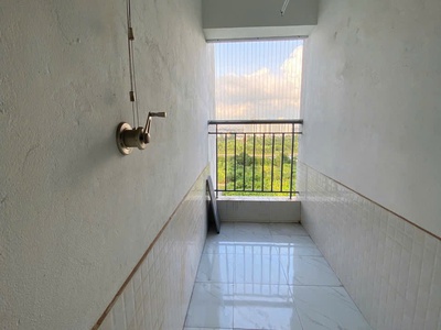 Cho thuê căn hộ chung cư 70m2 KĐT Thanh Hà Cienco 5   Full nội thất mới 3