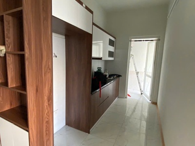 Cho thuê căn hộ chung cư 70m2 KĐT Thanh Hà Cienco 5   Full nội thất mới 4