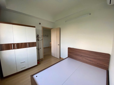 Cho thuê căn hộ chung cư 70m2 KĐT Thanh Hà Cienco 5   Full nội thất mới 5