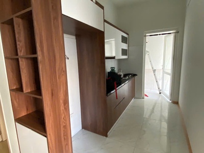 Cho thuê căn hộ chung cư 70m2 KĐT Thanh Hà Cienco 5   Full nội thất mới 7