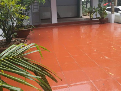 Chính chủ cho thuê kiot tại bến cát, bình dương 0