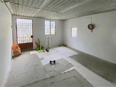 Giảm sốc còn 5.8 tỷ   nhà đẹp ngang 5m,   nguyễn văn săng- tân sơn nhì   khu vip tân phú. 3