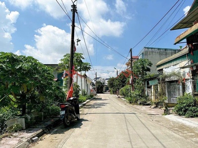Siêu phẩm 100m tại đồng vai-tt xuân mai-chương mỹ-hà nội 1