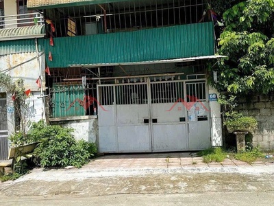 Siêu phẩm 100m tại đồng vai-tt xuân mai-chương mỹ-hà nội 2