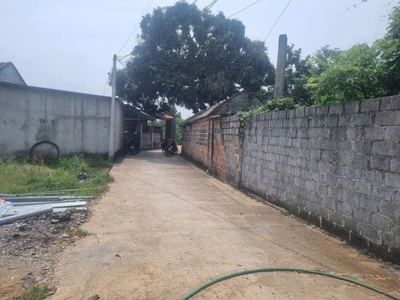 Chính chủ bán lô đất 246,5m tại nam phương tiến-chương mỹ-hà nội 0