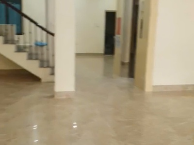 Cho thuê nhà Lô 36 BT4-3 Biệt thự liền kề thấp tầng Khu đô thị Vinaconex Trung Văn 1