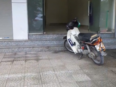 Cho thuê nhà Lô 36 BT4-3 Biệt thự liền kề thấp tầng Khu đô thị Vinaconex Trung Văn 2