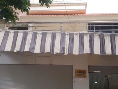 Cho thuê nhà Lô 36 BT4-3 Biệt thự liền kề thấp tầng Khu đô thị Vinaconex Trung Văn 3