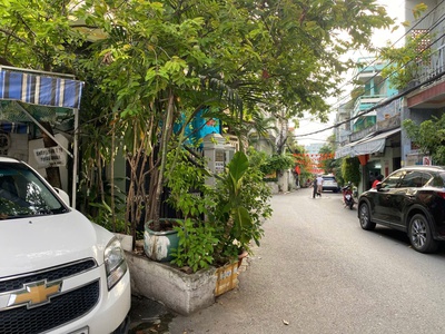 Bán nhà ngộp - chính chủ - nơ trang long - 3 tầng hoàn công đủ - giá 5.15 tỷ - tl mạnh 1