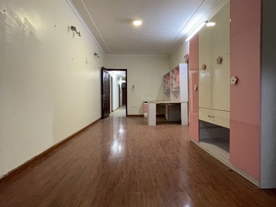 Tt bắc nghĩa tân-150m 3 ngủ 2 wc ban công siêu rộng,mạt ngõ ô tô tránh giá 5,5 tỷ 0