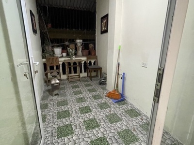 Tt bắc nghĩa tân-150m 3 ngủ 2 wc ban công siêu rộng,mạt ngõ ô tô tránh giá 5,5 tỷ 4