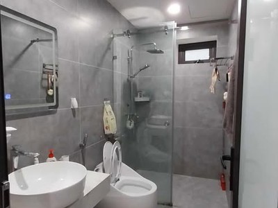 Bán Nhà Ngõ 414 Ngọc  Thụy, Long Biên, 31m2, 5 Tầng, Phân Lô, Ô TÔ,Nhỉnh 6 Tỷ 4