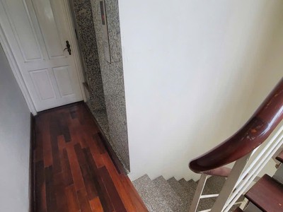 Điện Biên Phủ - 45m , 7 Tầng, Thang Máy, Ô Tô 7 Chỗ Đỗ Cửa, Chỉ 5m Ra Mặt Phố 2
