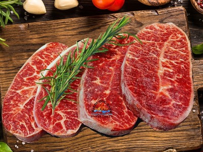 Lõi vai bò nấu món gì 0