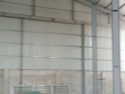 Cho thuê kho, xưởng tại Hải Bối. Đông Anh. Hà Nội 0