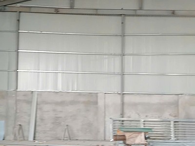 Cho thuê kho, xưởng tại Hải Bối. Đông Anh. Hà Nội 1