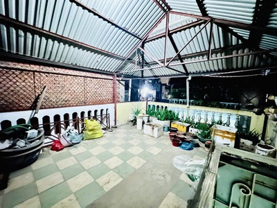 Siêu phẩm phân lô trung tâm BA ĐÌNH 55m2 - Mặt tiền đẹp 5M - NGÕ THÔNG - Kinh doanh đỉnh 2