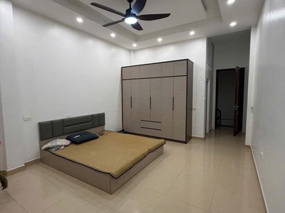 Nhà đẹp trung tâm ĐỐNG ĐA 50m2   THỊNH HÀO 2   NGÕ THÔNG, 50M Ô TÔ TRÁNH   7 TẦNG giá tốt 2