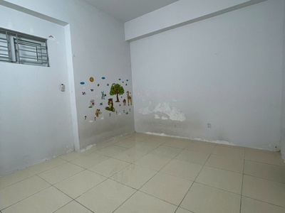 Bán căn hộ 77m  chỉ 38 triệu/m    tầng 3, chung cư Thanh Hà, Khu B1.4 4