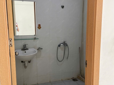 Bán căn hộ 77m  chỉ 38 triệu/m    tầng 3, chung cư Thanh Hà, Khu B1.4 6