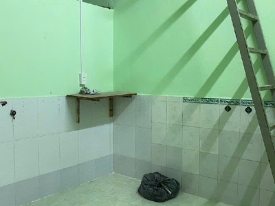 Bán Dãy Trọ 10 Phòng, 144 m2 Lê Văn Quới Ngay Ngã Tư Bốn Xã, Bình Tân 4