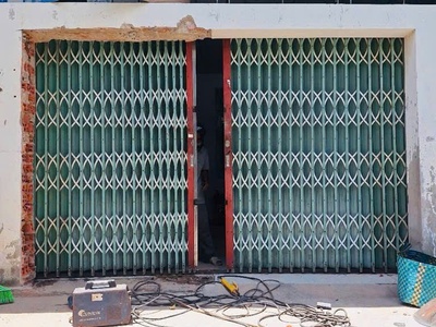 Nhà Trệt   Lửng Sát Mặt Tiền Hồ Văn Long  Ngay Ngã Tư Gò Mây, Giáp Tân Phú 4