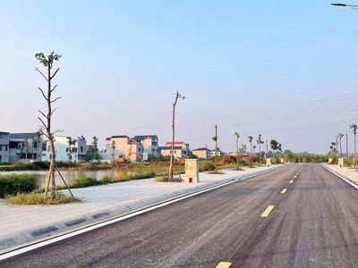  hơn 1 tỷ sở hữu đất dự án tại sầm sơn   thanh hoá   vị trí kim cương   khơi nguồn thịnh 0