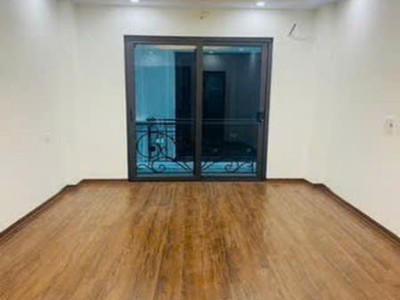 Cho thuê nhà nguyên căn   mới 100 0