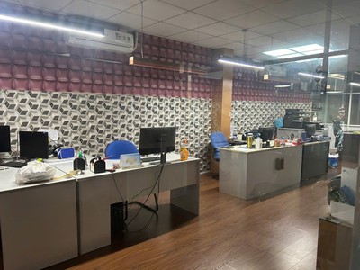 Giảm sốc 2.4 tỷ  nhà xưởng đường 8m 339m2, nở hậu   trung mỹ tây 12 q12 s 2