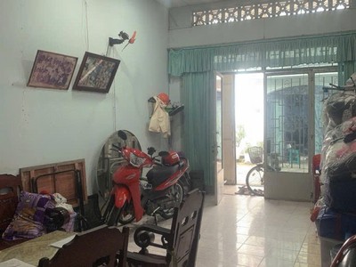 Giảm 200tr  nhà shr nở hậu 2 tầng 77m2   lê hoàng phái gò vấp s 1