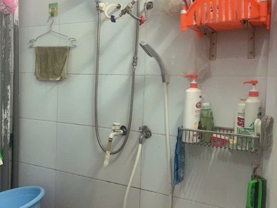 Nhà shr vuông hxh 78m2   lê đức thọ gò vấp s 3