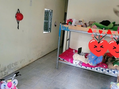 Nhà vuông shr hxh né 103m2   lê đức thọ gò vấp sss 0