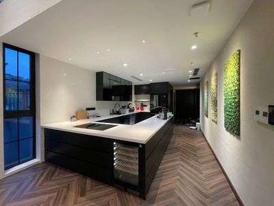 Bán nhà trần hưng đạo, 100m2, 8 tầng thang máy, mặt tiền 4.3m, 62.5 tỷ, nhà xịn đẹp, ngõ ô tô 3