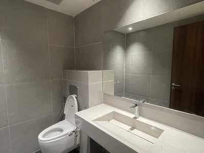 Bán nhà trần hưng đạo, 100m2, 8 tầng thang máy, mặt tiền 4.3m, 62.5 tỷ, nhà xịn đẹp, ngõ ô tô 4