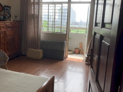 Chính chủ cho thuê căn hộ phố nguyễn cảnh dị đại kim, phường định công, quận hoàng mai, hà nội 3