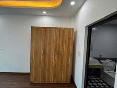 Cho thuê nhà nguyên căn   mới 100 1